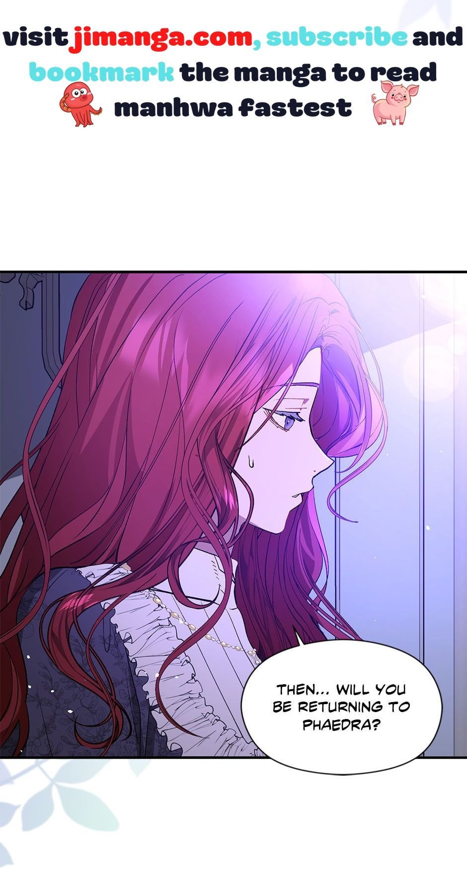 I Didn’t Mean to Seduce the Male Lead Chapter 66 361 84b