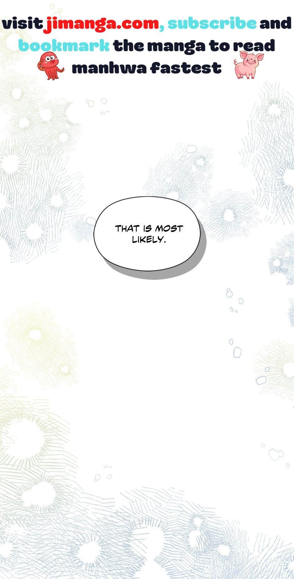 I Didn’t Mean to Seduce the Male Lead Chapter 66 362 85b