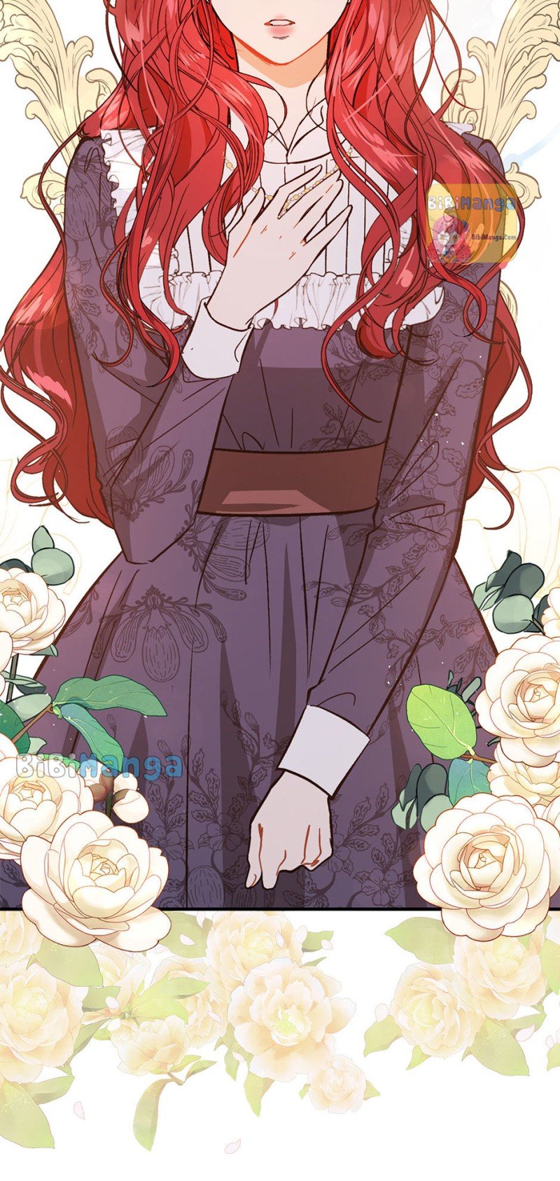 15b