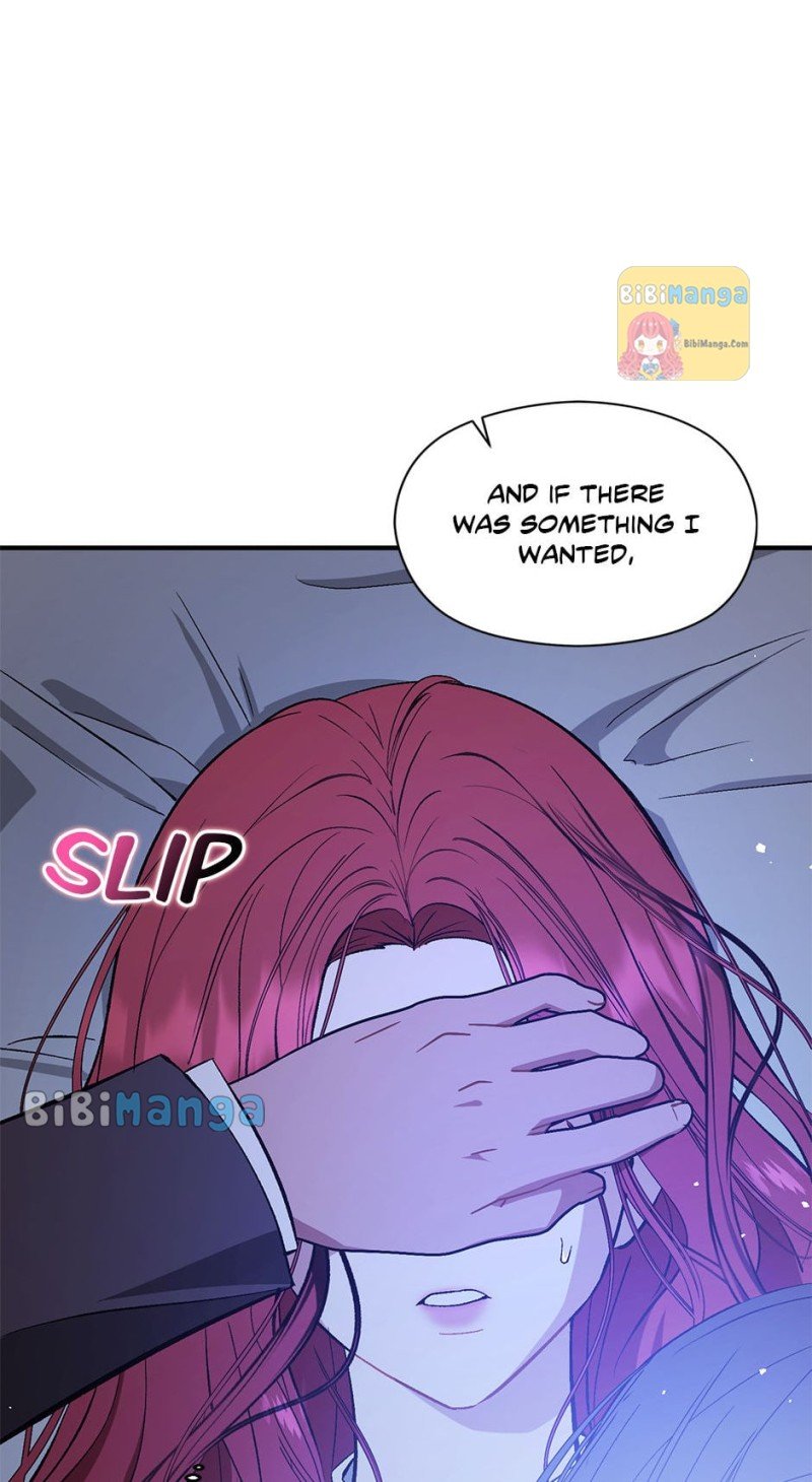 40b