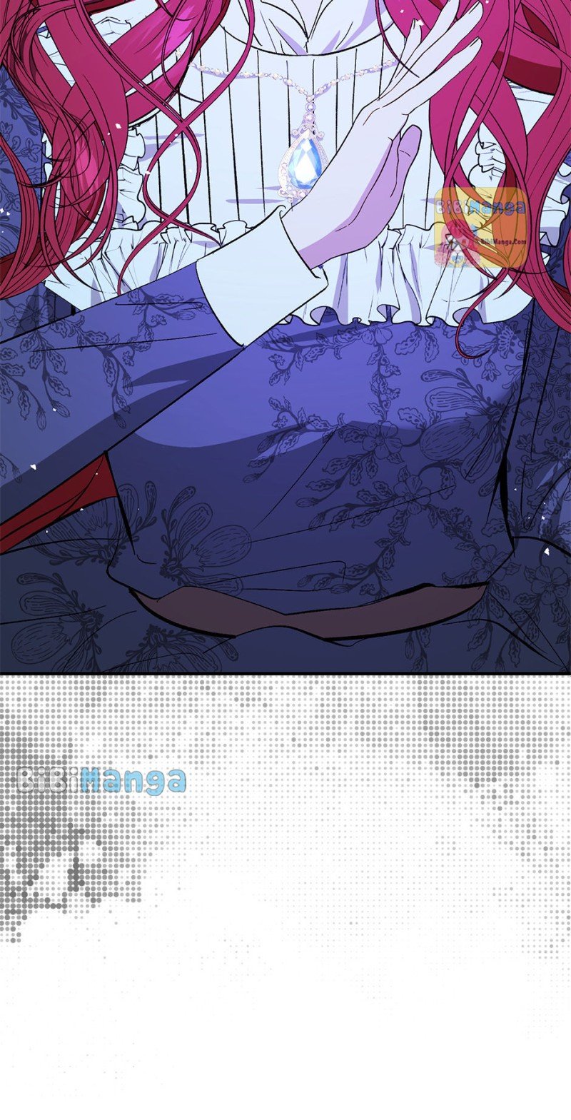 53b
