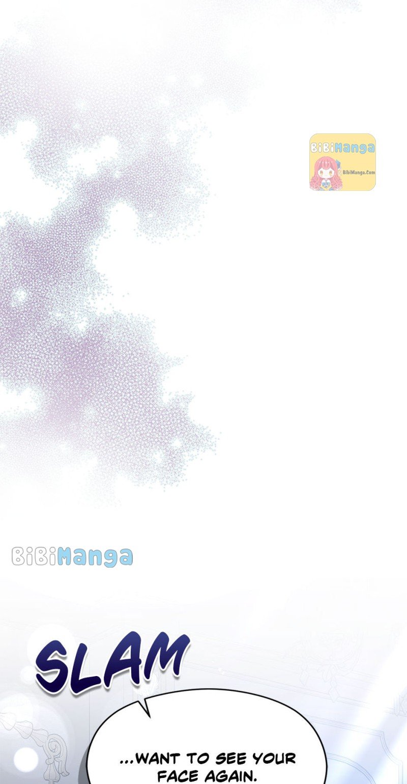 77a