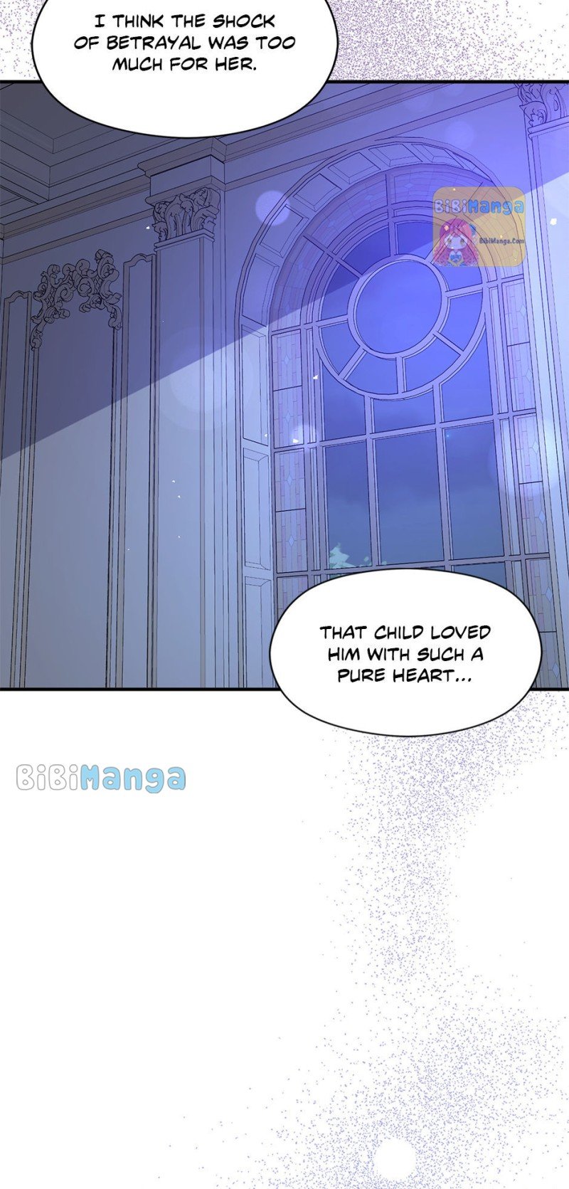 I Didn’t Mean to Seduce the Male Lead Chapter 68 309 11