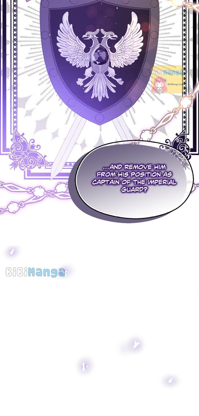 I Didn’t Mean to Seduce the Male Lead Chapter 68 312 14c