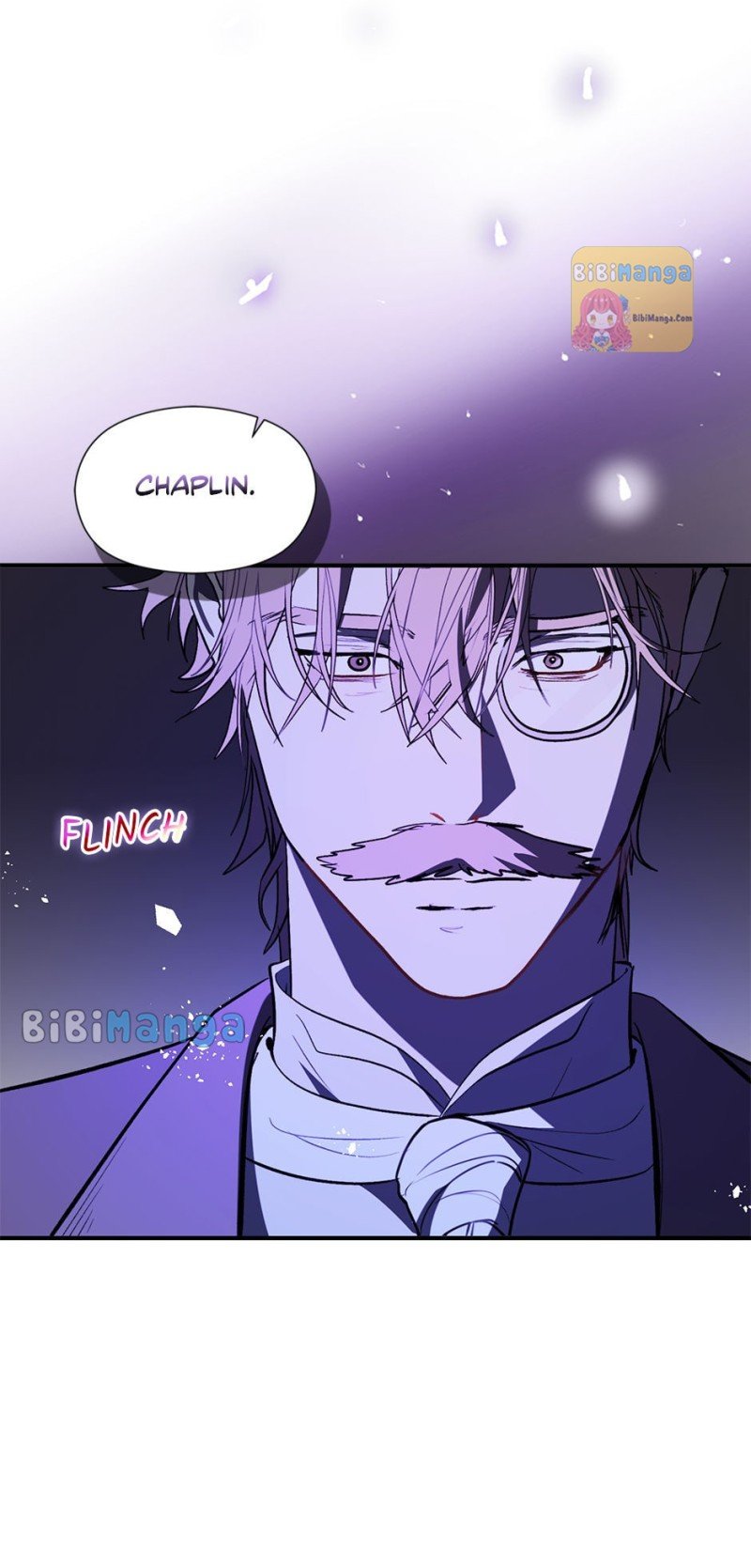 I Didn’t Mean to Seduce the Male Lead Chapter 68 313 15