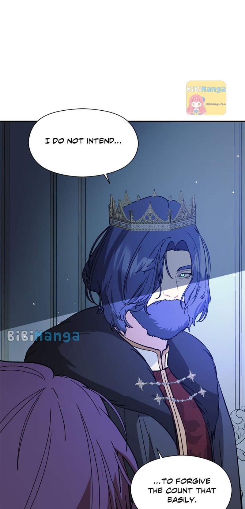 I Didn’t Mean to Seduce the Male Lead Chapter 68 314 16