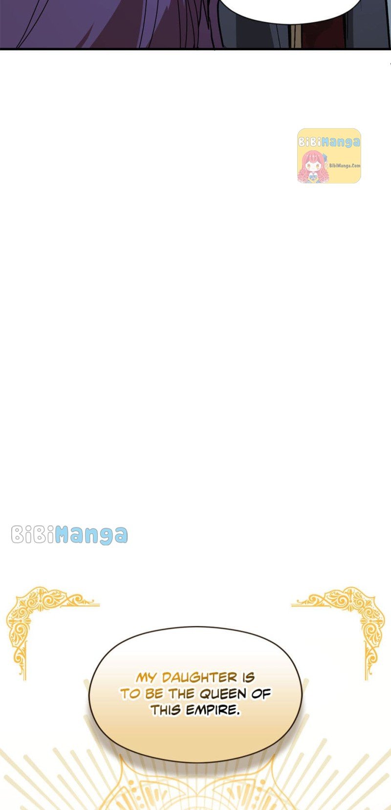I Didn’t Mean to Seduce the Male Lead Chapter 68 315 17a