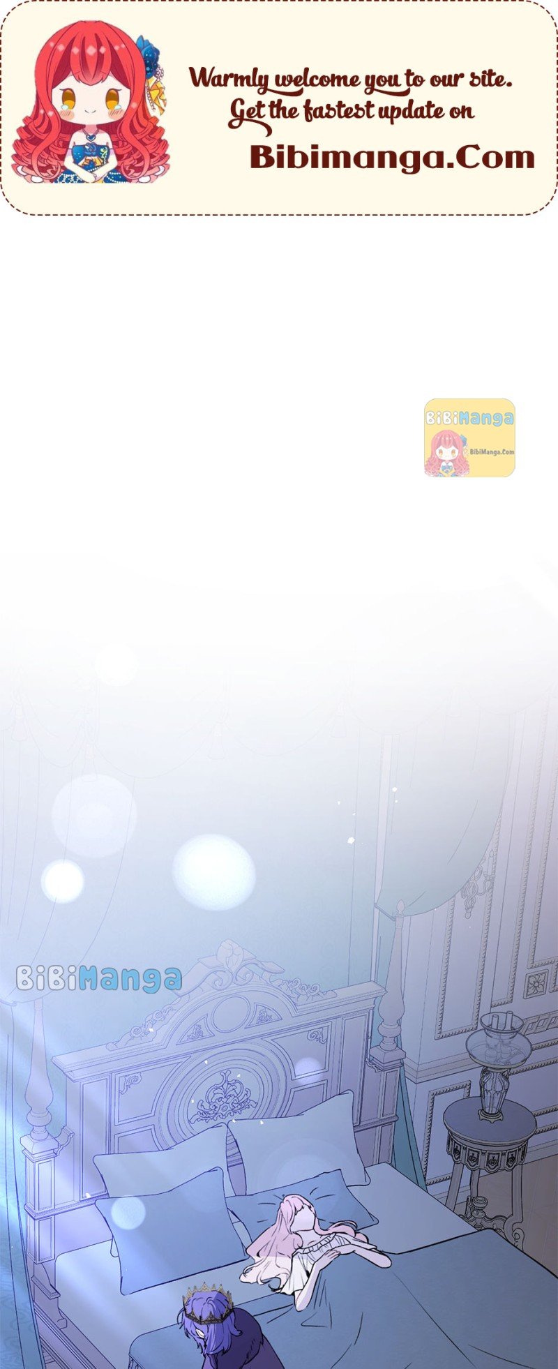I Didn’t Mean to Seduce the Male Lead Chapter 68 299 1b