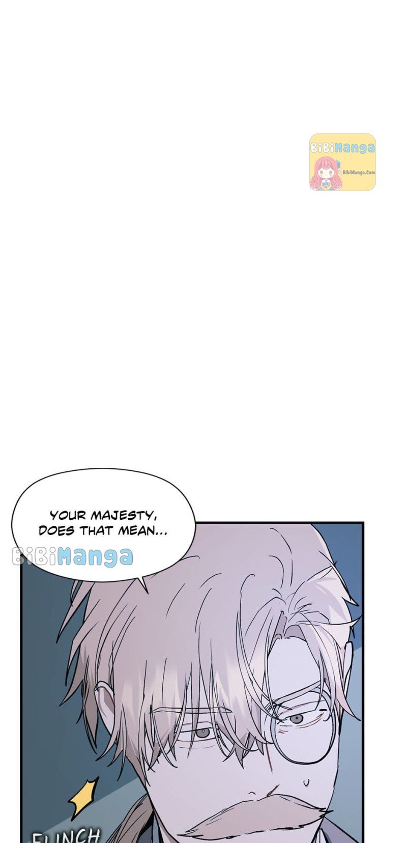 I Didn’t Mean to Seduce the Male Lead Chapter 68 318 20