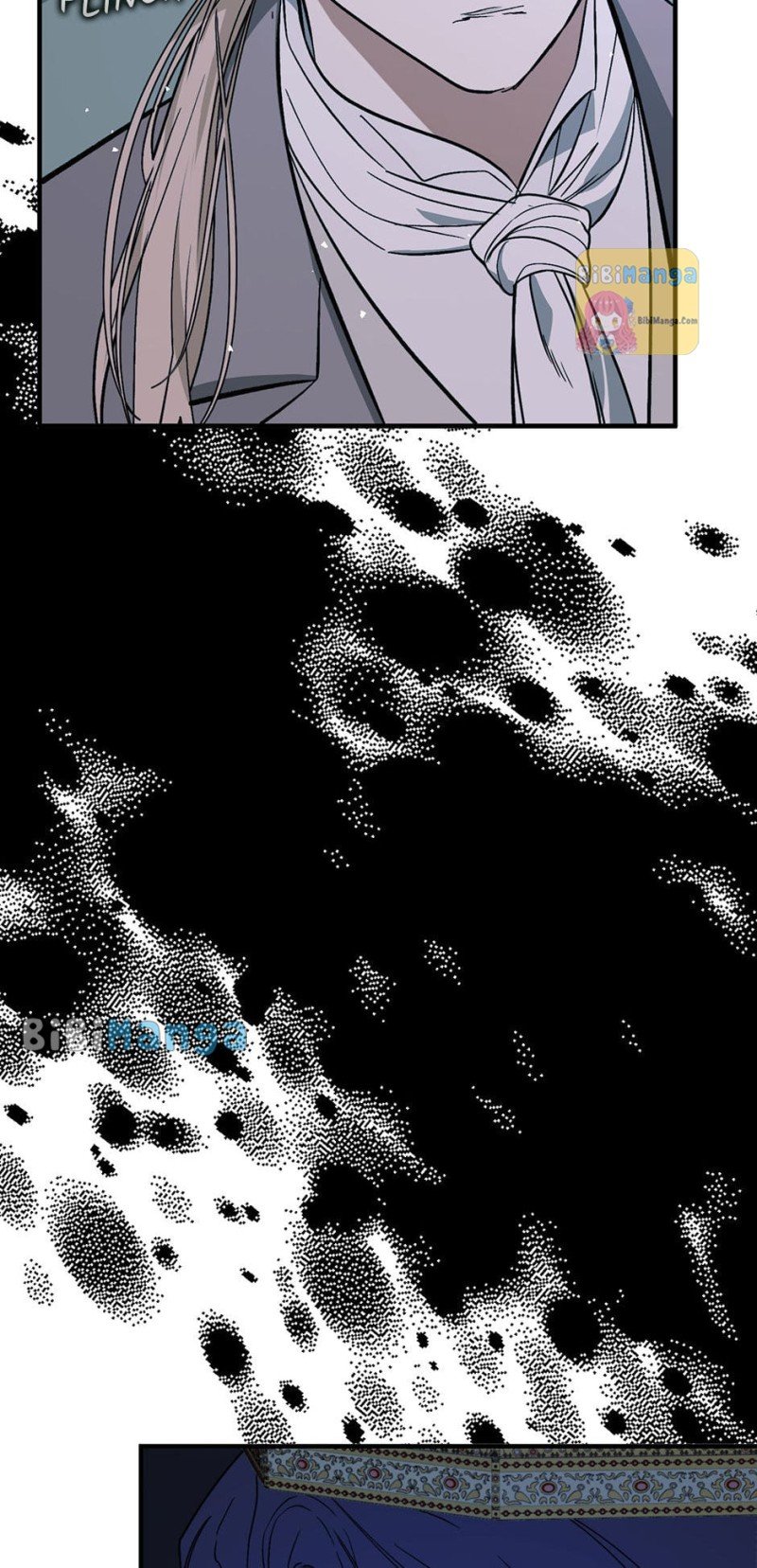 I Didn’t Mean to Seduce the Male Lead Chapter 68 319 21a