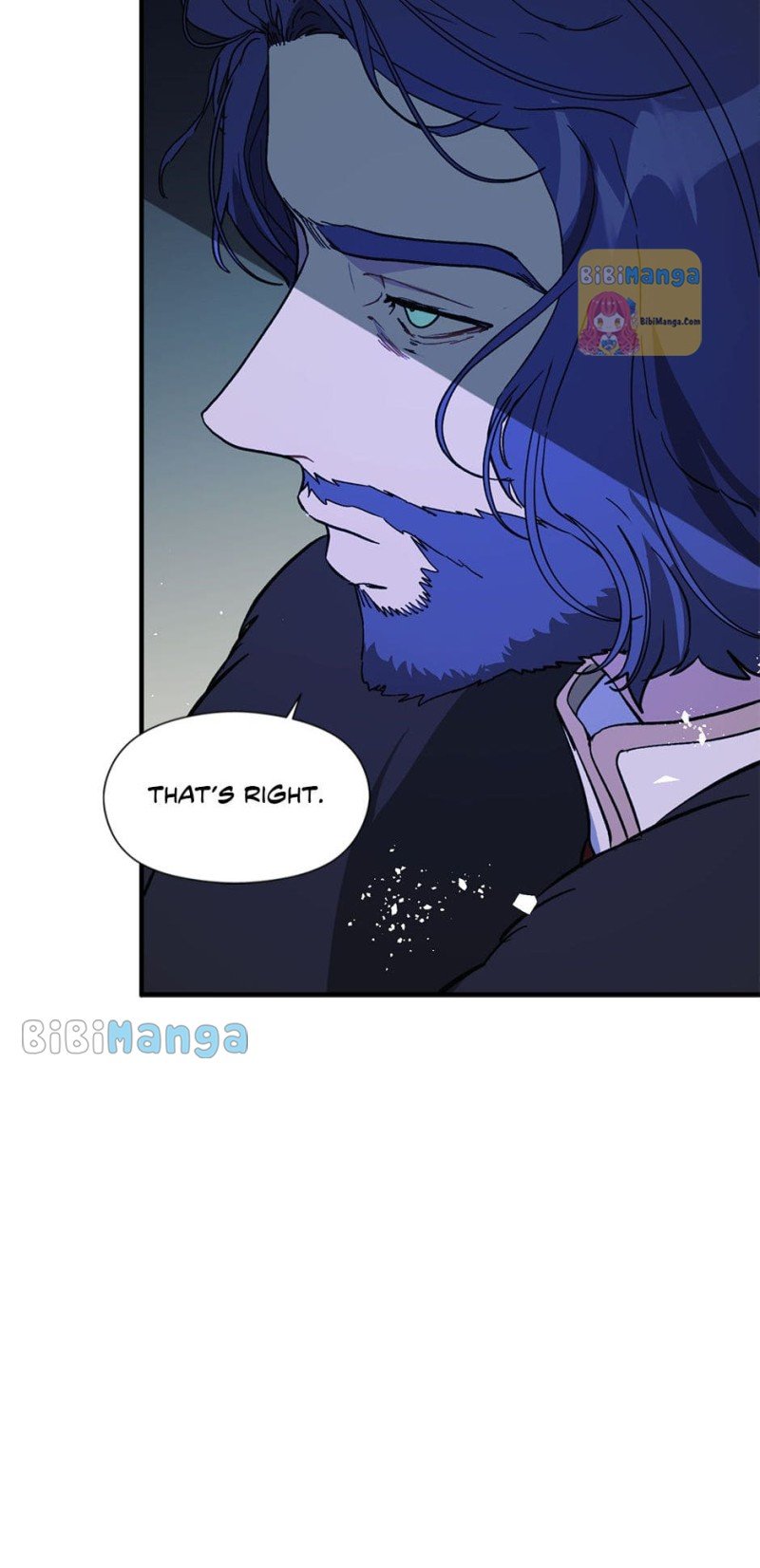 I Didn’t Mean to Seduce the Male Lead Chapter 68 320 22b