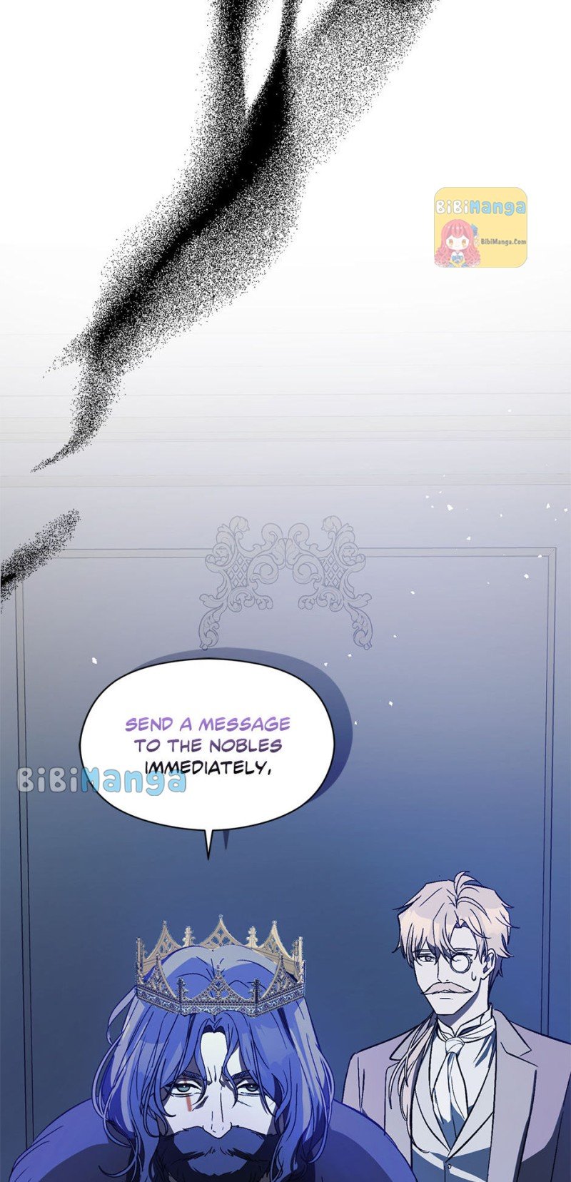 I Didn’t Mean to Seduce the Male Lead Chapter 68 322 24
