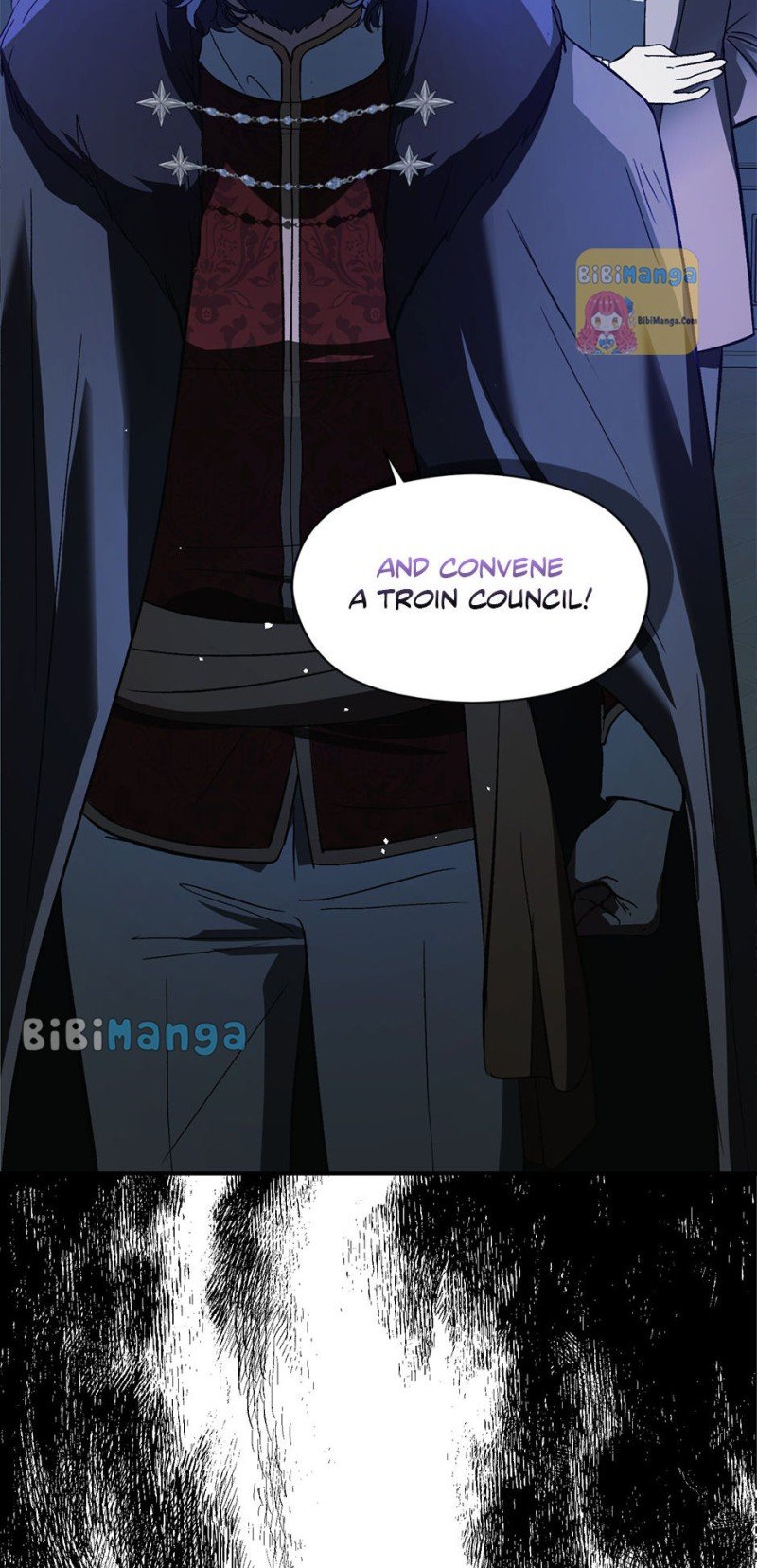 I Didn’t Mean to Seduce the Male Lead Chapter 68 323 25d