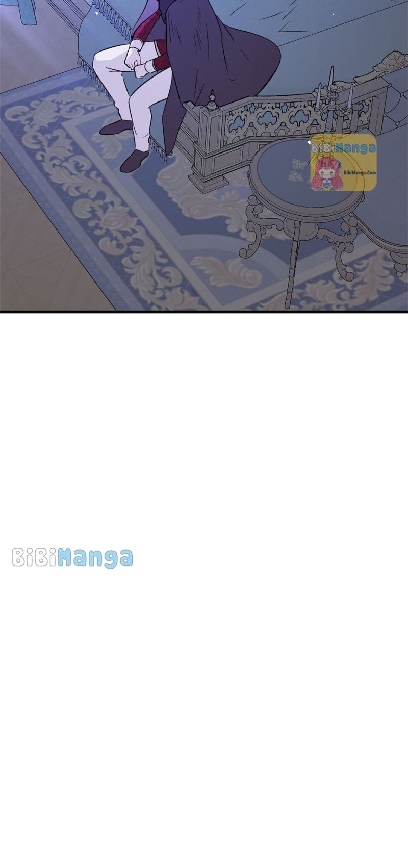 I Didn’t Mean to Seduce the Male Lead Chapter 68 300 2d