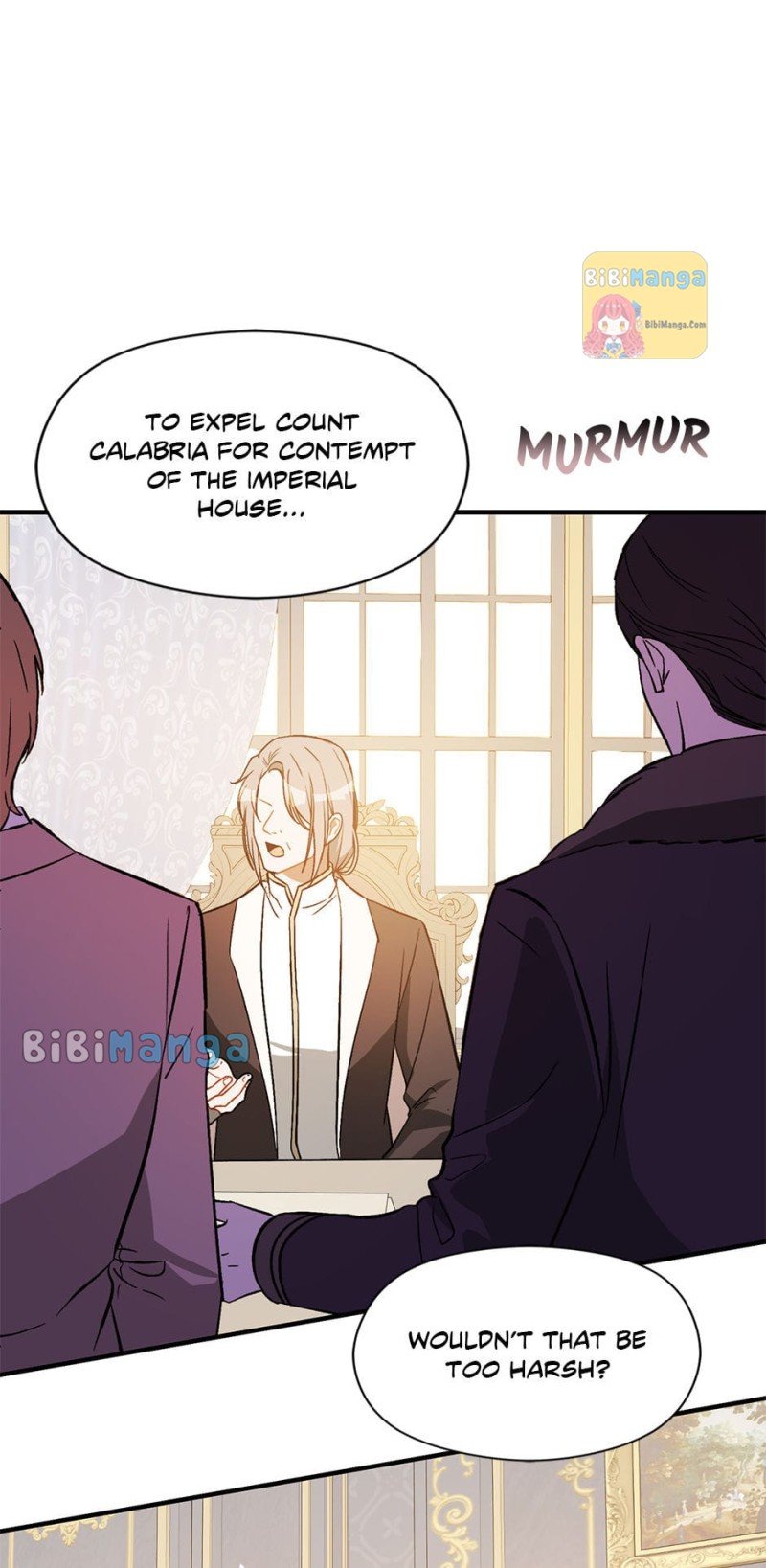 I Didn’t Mean to Seduce the Male Lead Chapter 68 328 30b
