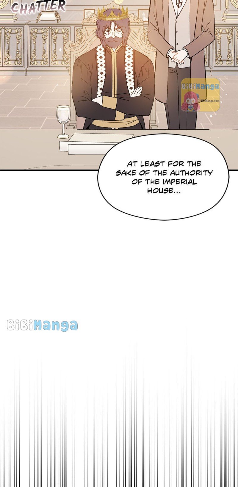 I Didn’t Mean to Seduce the Male Lead Chapter 68 331 33d