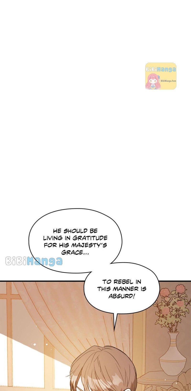 I Didn’t Mean to Seduce the Male Lead Chapter 68 333 35