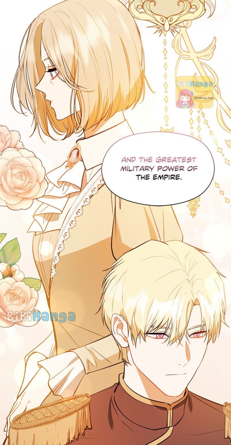 I Didn’t Mean to Seduce the Male Lead Chapter 68 337 39