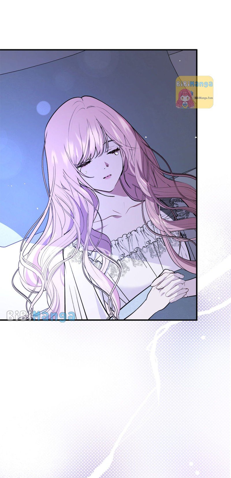 I Didn’t Mean to Seduce the Male Lead Chapter 68 301 3a