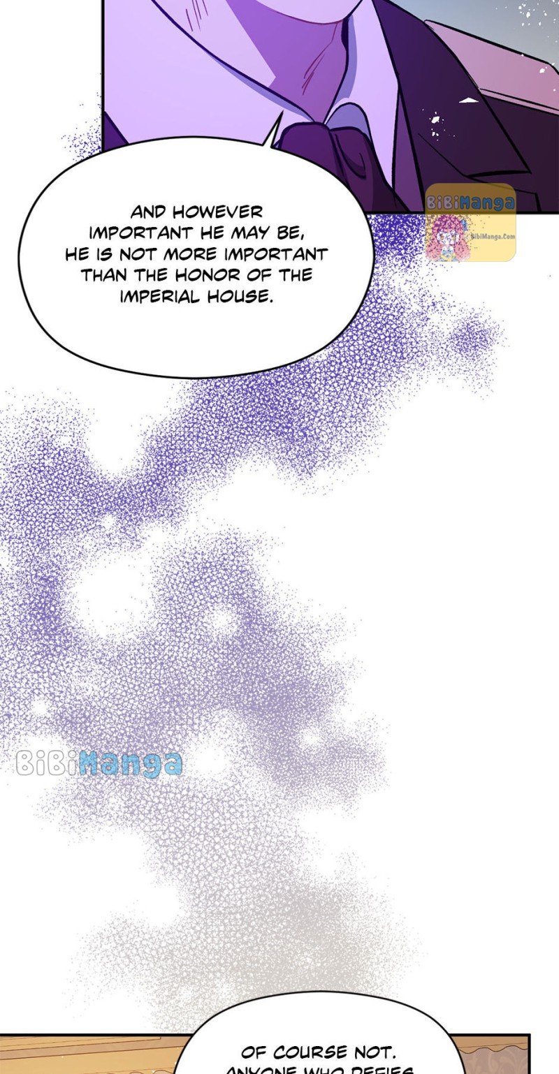 I Didn’t Mean to Seduce the Male Lead Chapter 68 341 43c