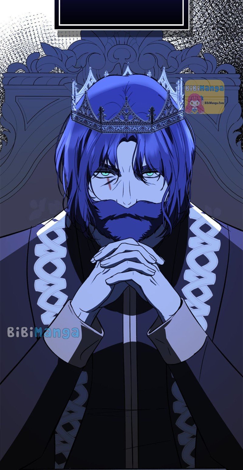 I Didn’t Mean to Seduce the Male Lead Chapter 68 347 49