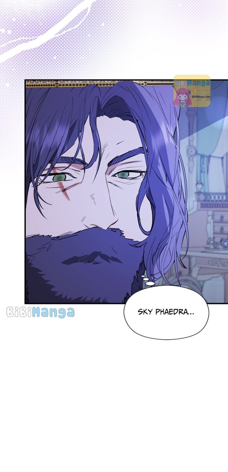 I Didn’t Mean to Seduce the Male Lead Chapter 68 302 4a