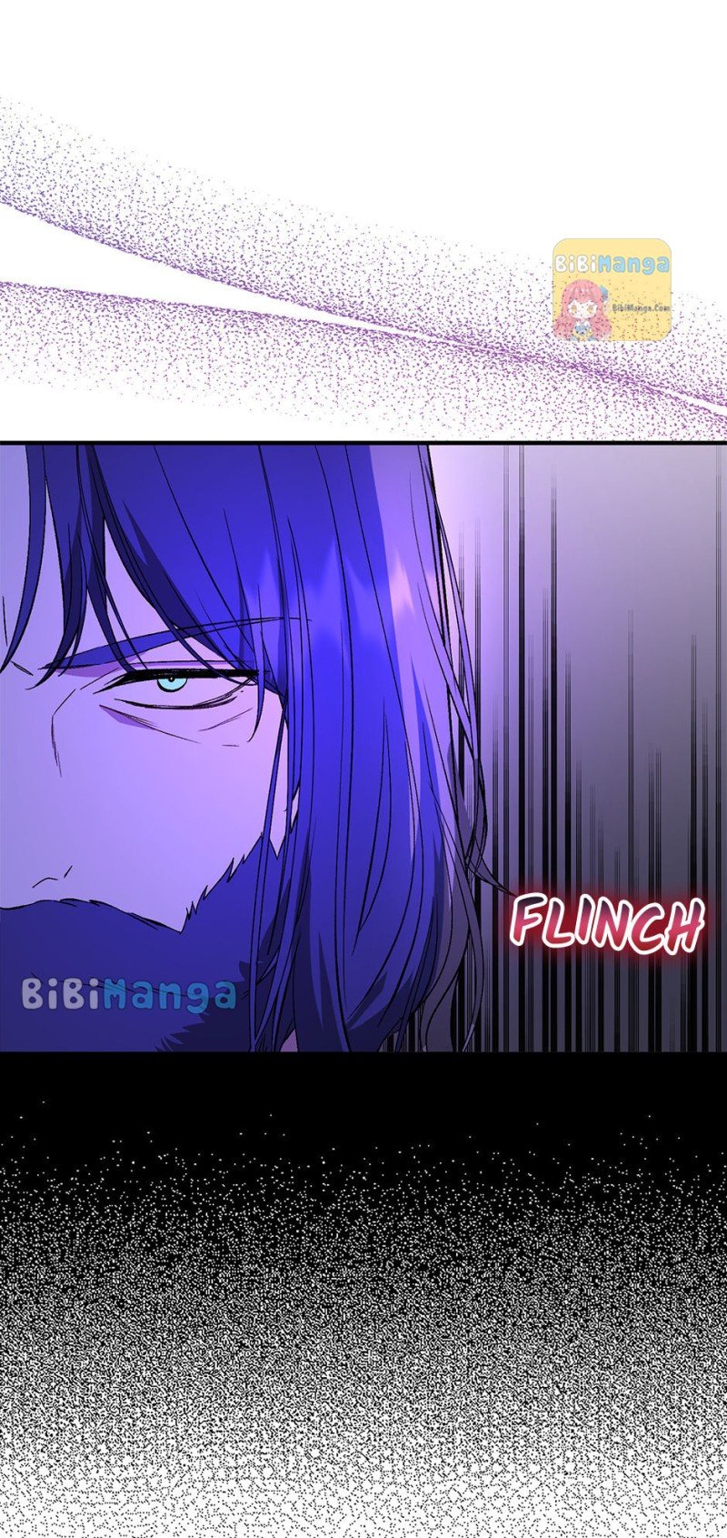 I Didn’t Mean to Seduce the Male Lead Chapter 68 351 53