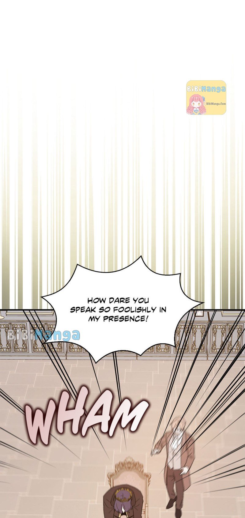 I Didn’t Mean to Seduce the Male Lead Chapter 68 353 55a