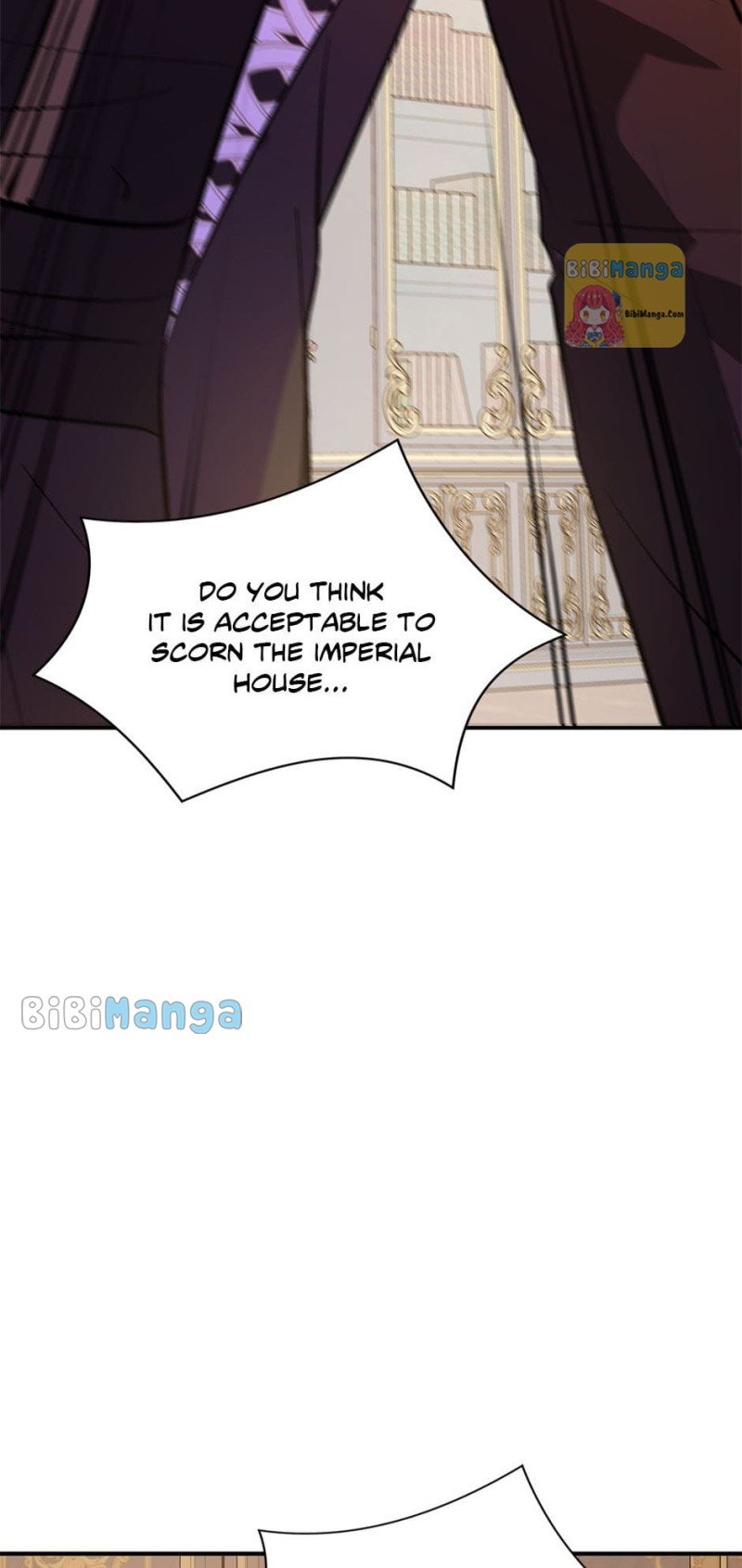 I Didn’t Mean to Seduce the Male Lead Chapter 68 356 58d