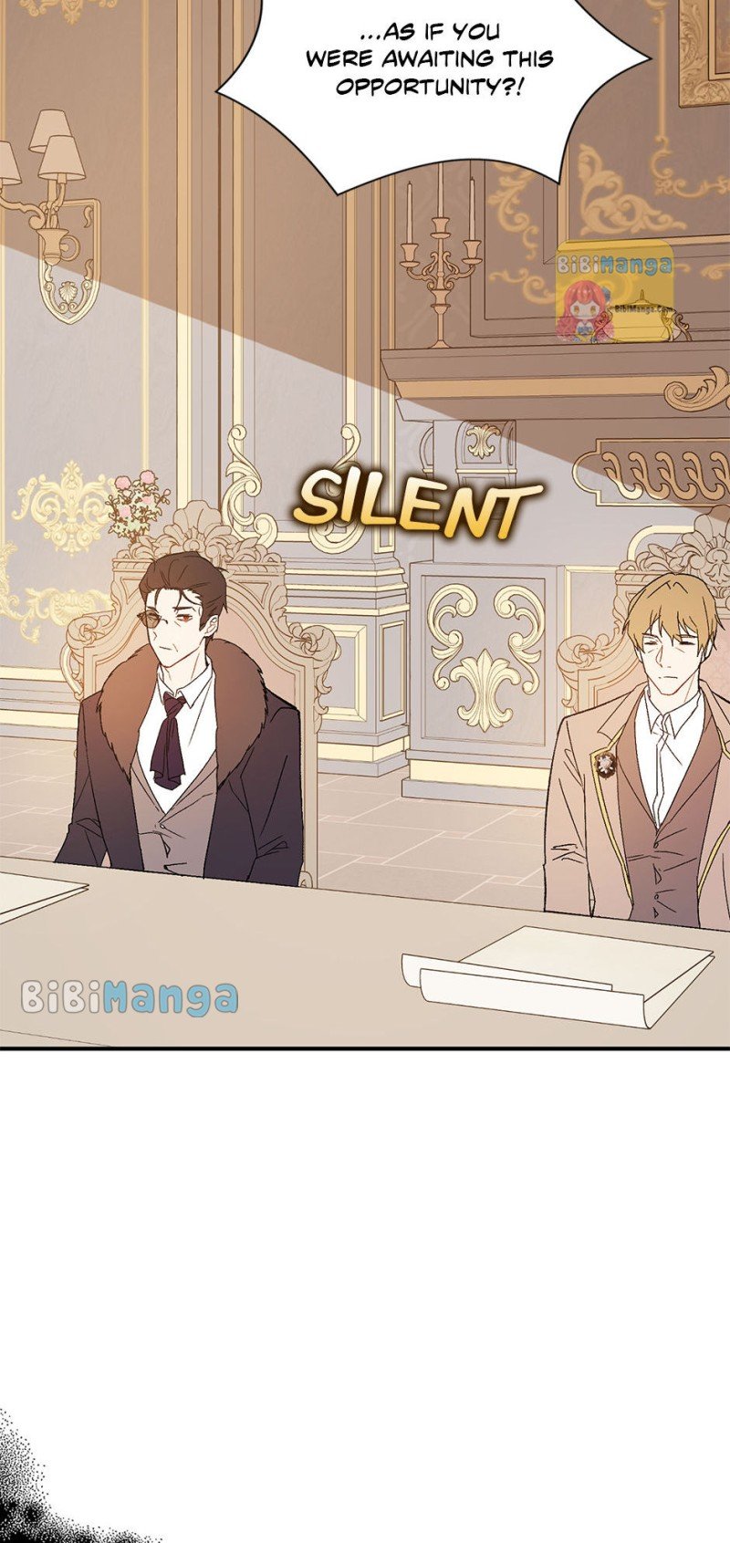 I Didn’t Mean to Seduce the Male Lead Chapter 68 357 59b