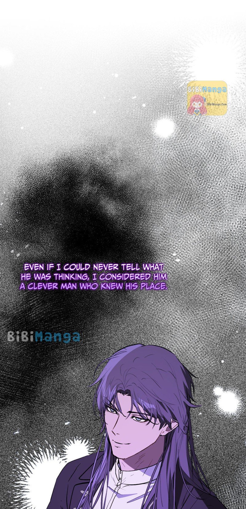I Didn’t Mean to Seduce the Male Lead Chapter 68 303 5b