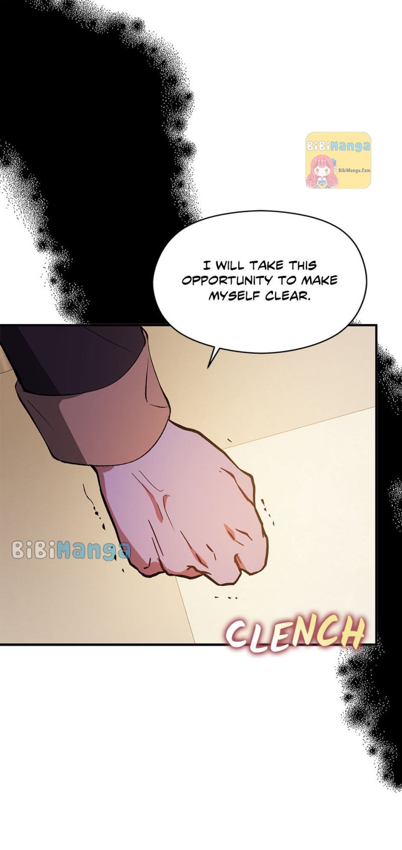 I Didn’t Mean to Seduce the Male Lead Chapter 68 358 60d