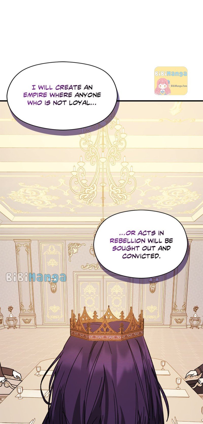 I Didn’t Mean to Seduce the Male Lead Chapter 68 359 61a