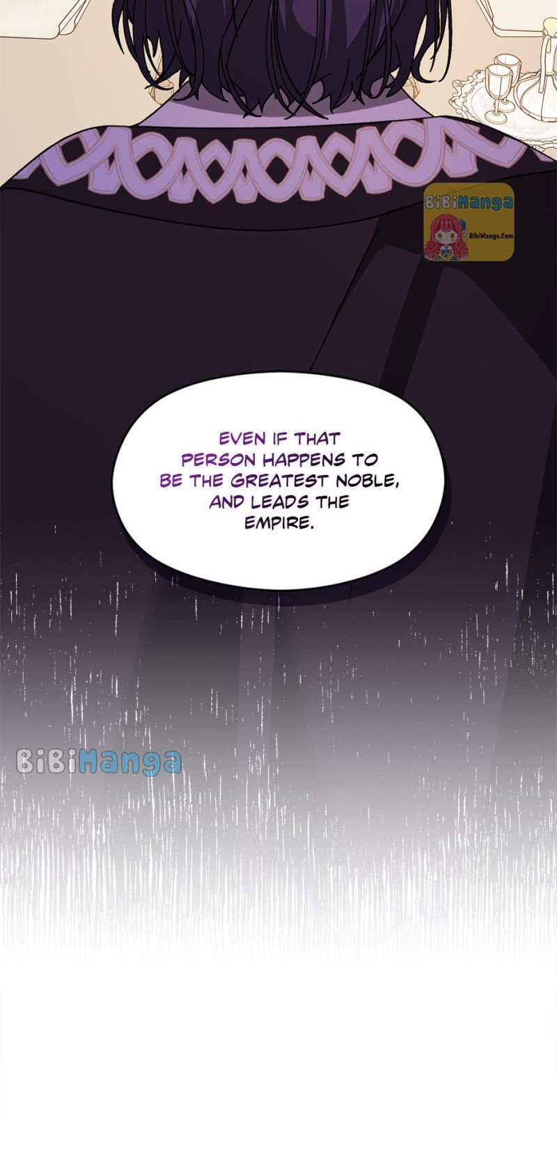 I Didn’t Mean to Seduce the Male Lead Chapter 68 360 62c