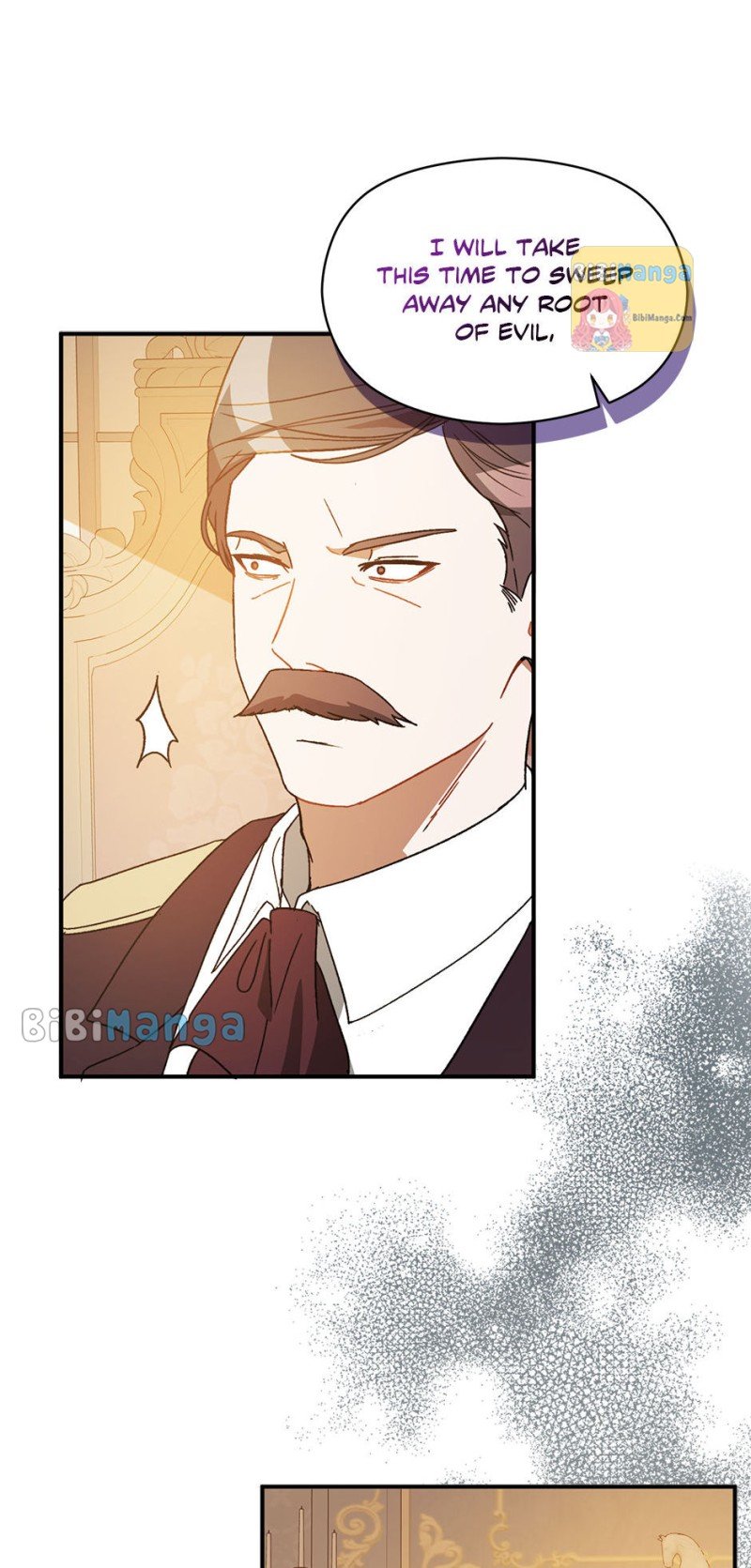 I Didn’t Mean to Seduce the Male Lead Chapter 68 361 63d