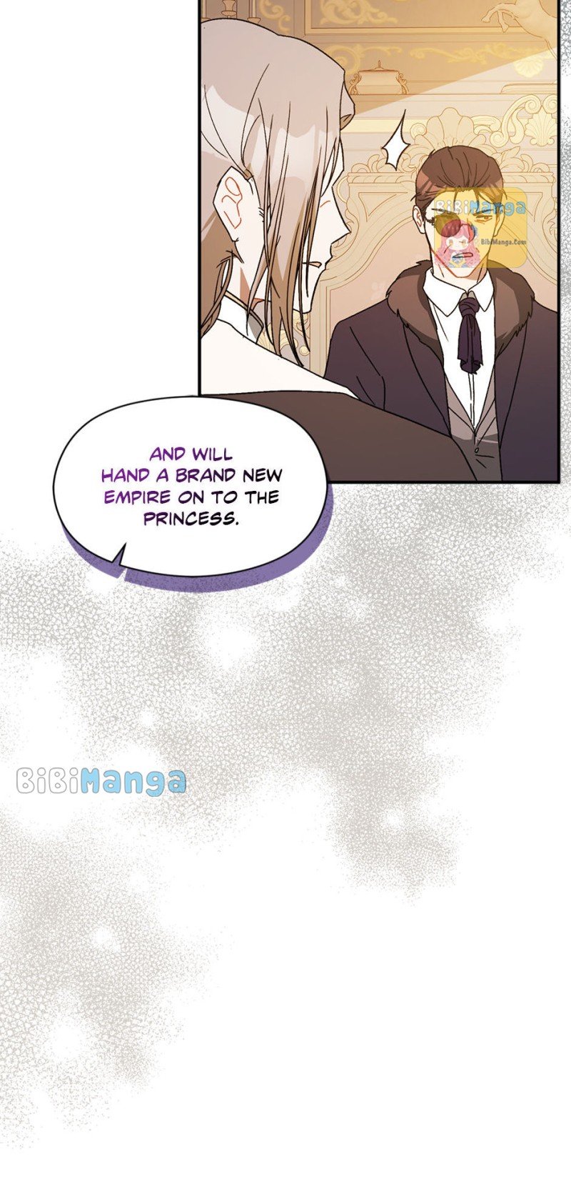 I Didn’t Mean to Seduce the Male Lead Chapter 68 362 64d