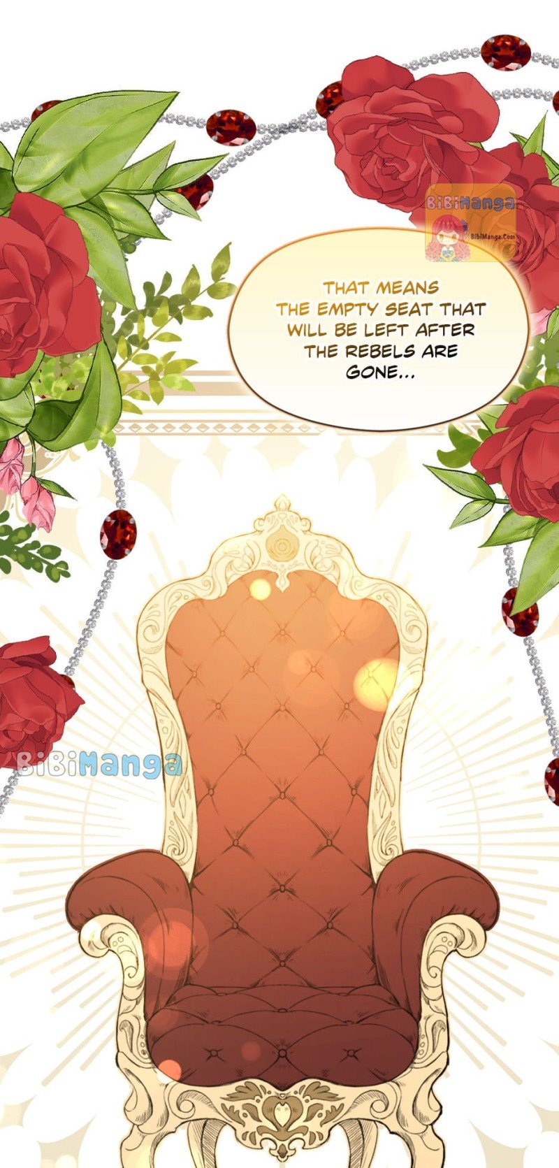 I Didn’t Mean to Seduce the Male Lead Chapter 68 363 65