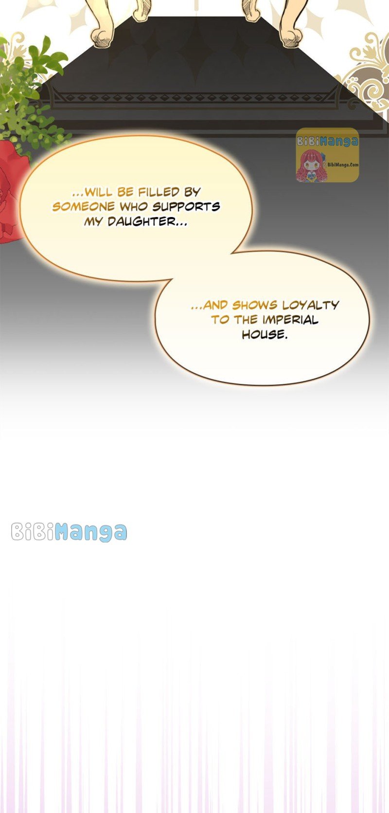 I Didn’t Mean to Seduce the Male Lead Chapter 68 364 66c