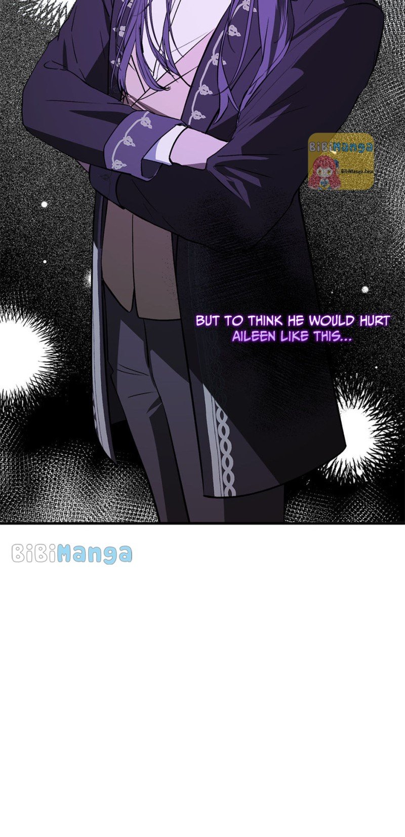 I Didn’t Mean to Seduce the Male Lead Chapter 68 304 6c