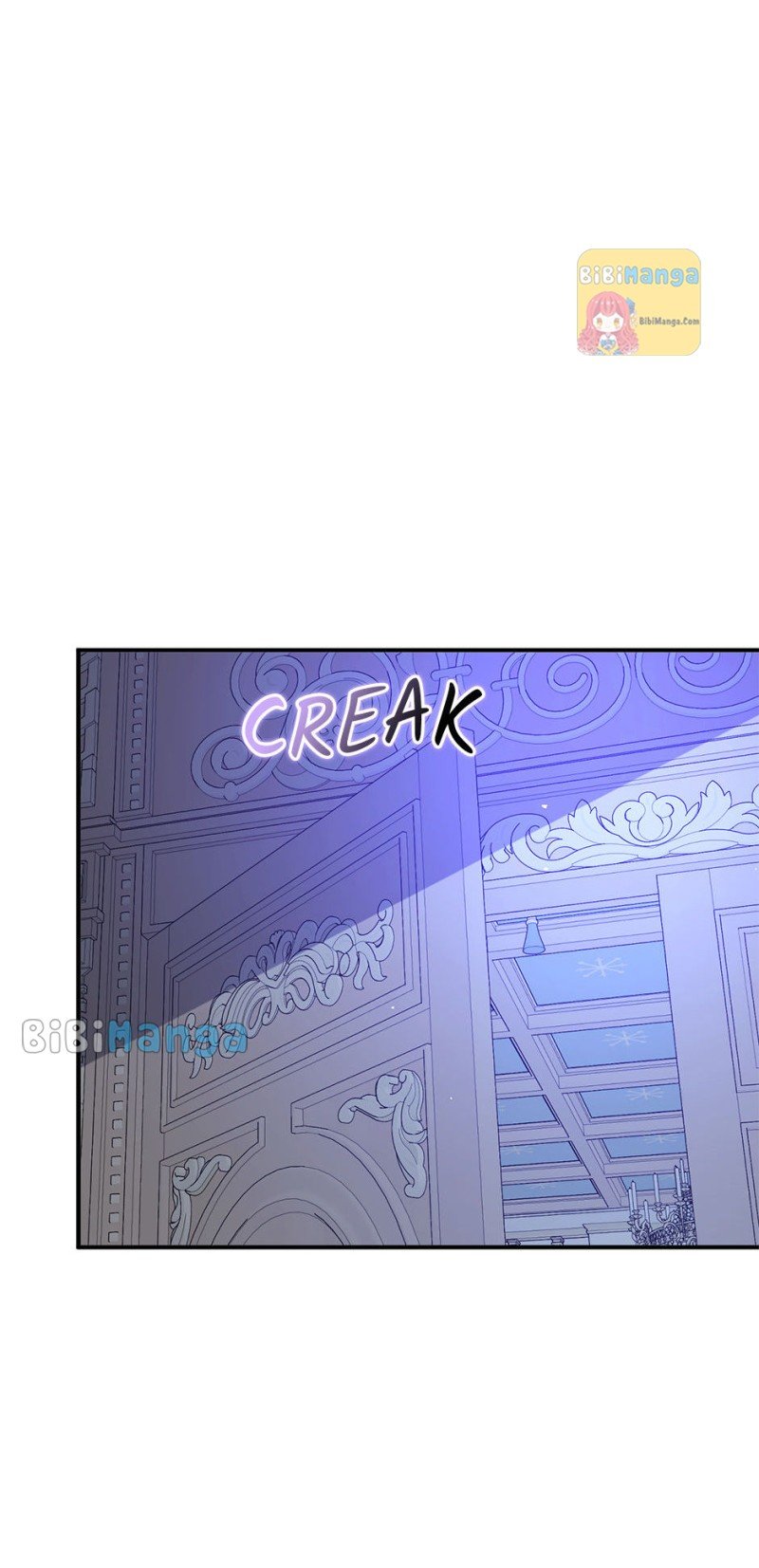 I Didn’t Mean to Seduce the Male Lead Chapter 68 305 7