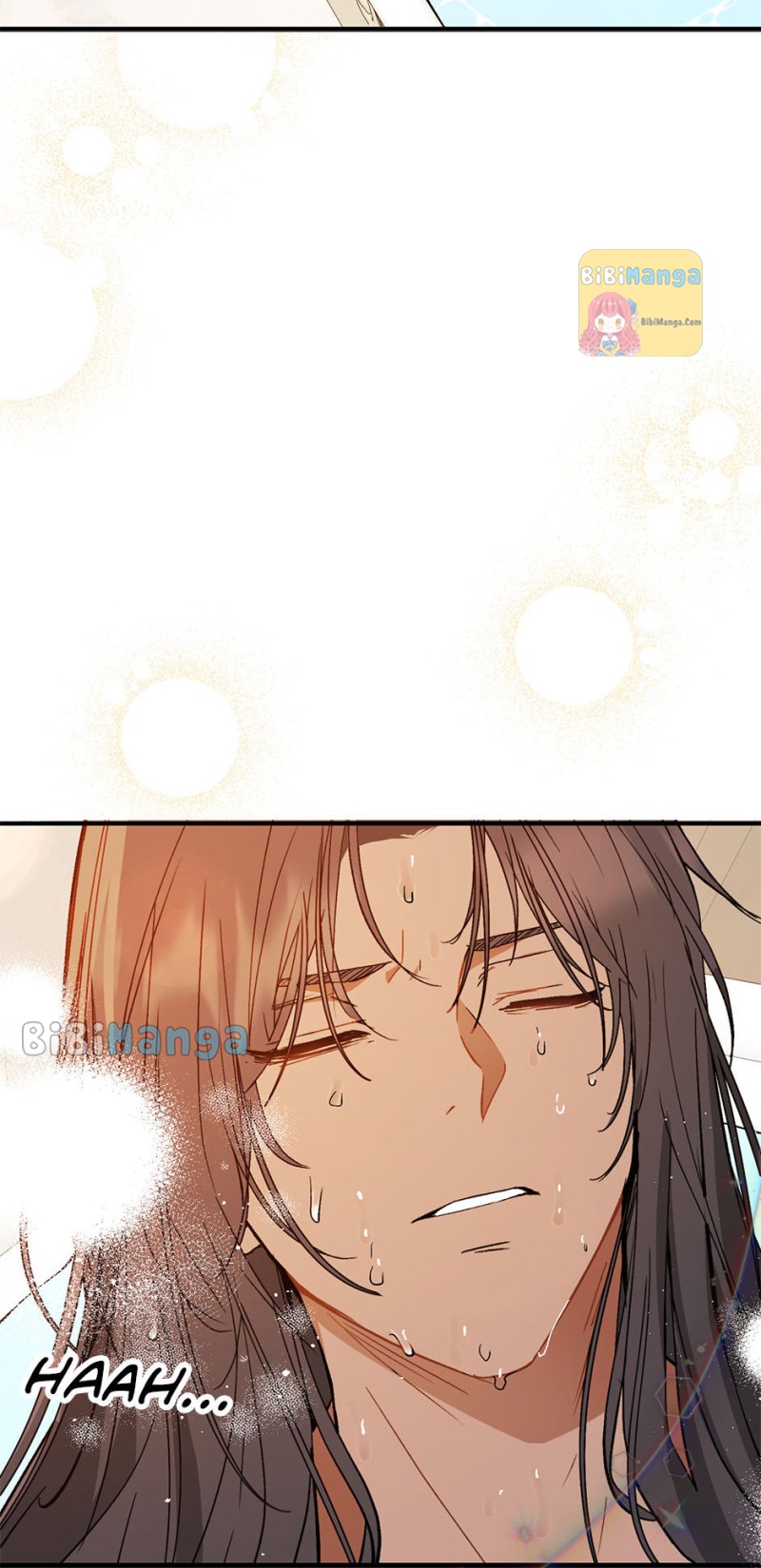 I Didn’t Mean to Seduce the Male Lead Chapter 68 371 73