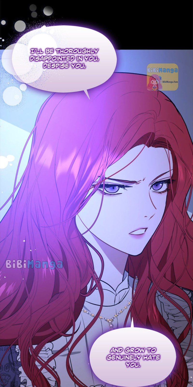 I Didn’t Mean to Seduce the Male Lead Chapter 68 374 76