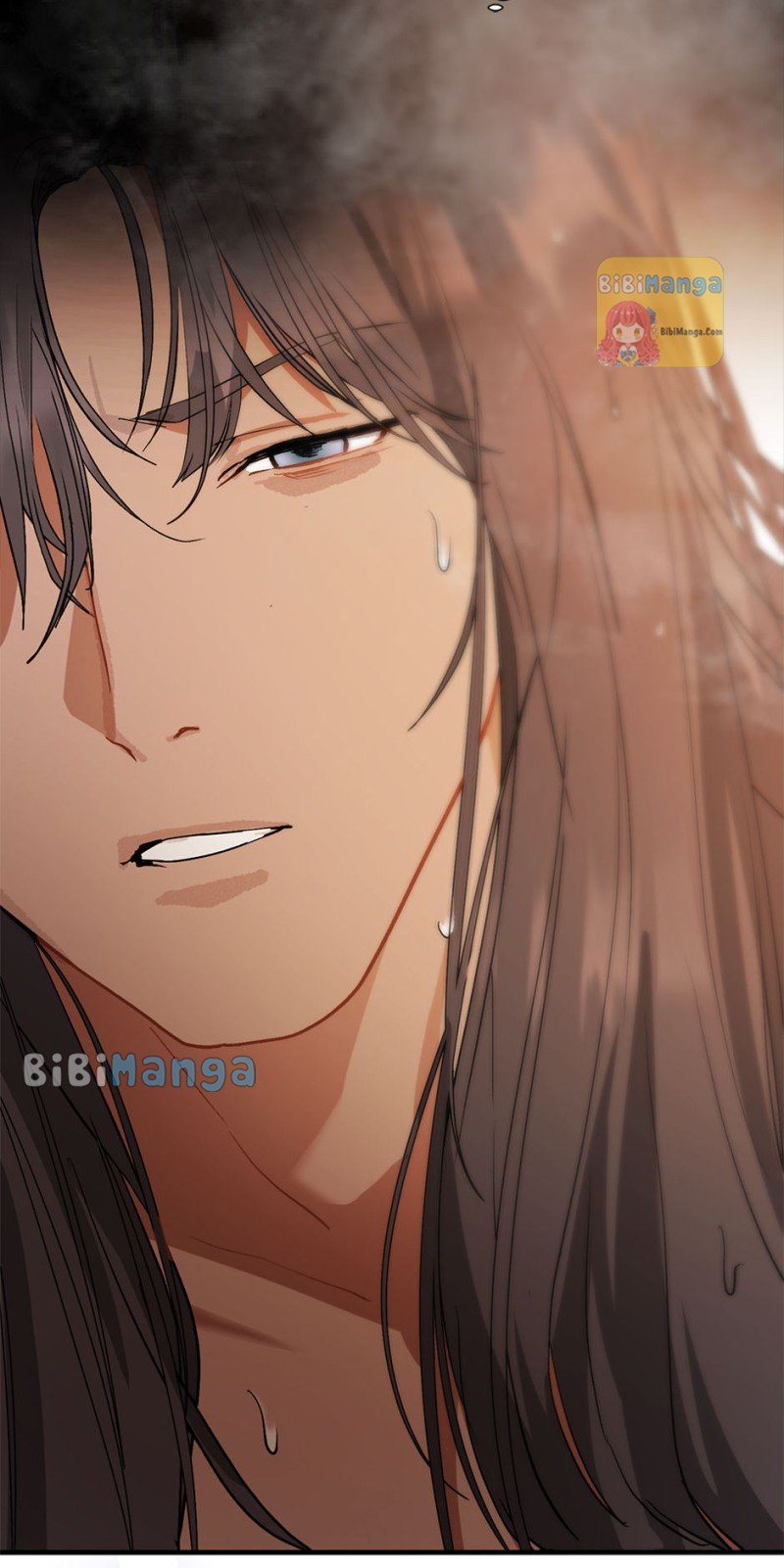I Didn’t Mean to Seduce the Male Lead Chapter 68 377 79c