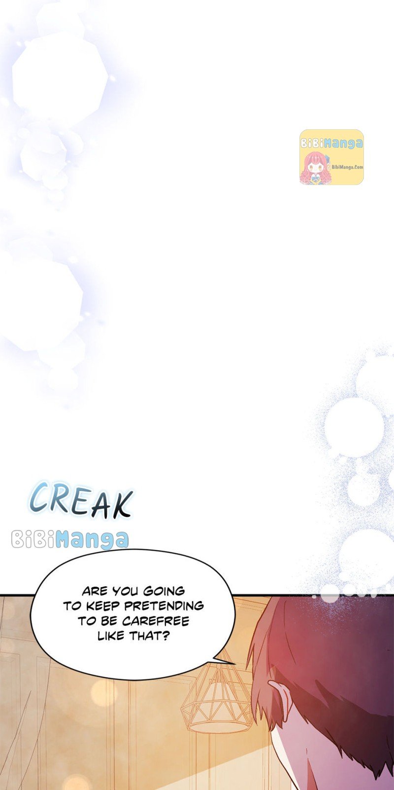 I Didn’t Mean to Seduce the Male Lead Chapter 68 378 80a