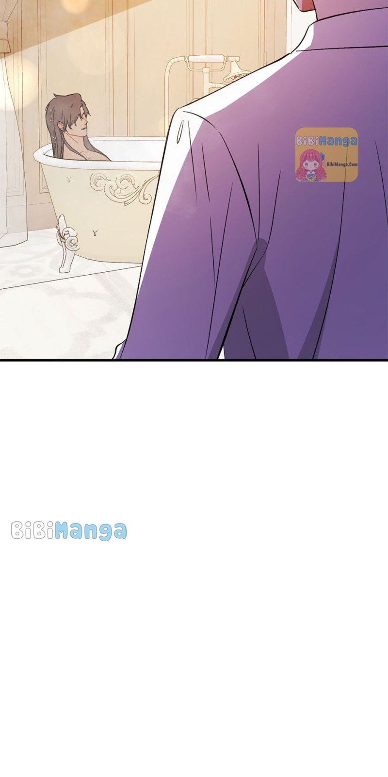 I Didn’t Mean to Seduce the Male Lead Chapter 68 379 81c