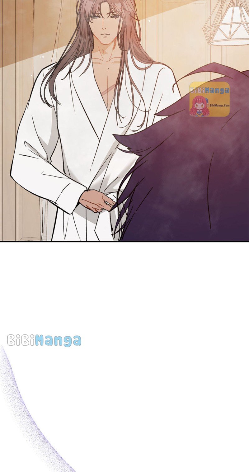 I Didn’t Mean to Seduce the Male Lead Chapter 68 384 86