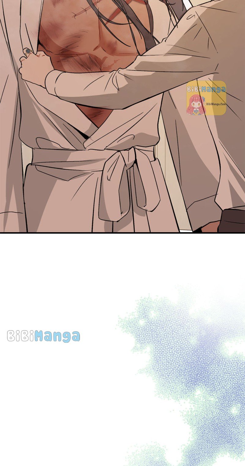I Didn’t Mean to Seduce the Male Lead Chapter 68 387 89