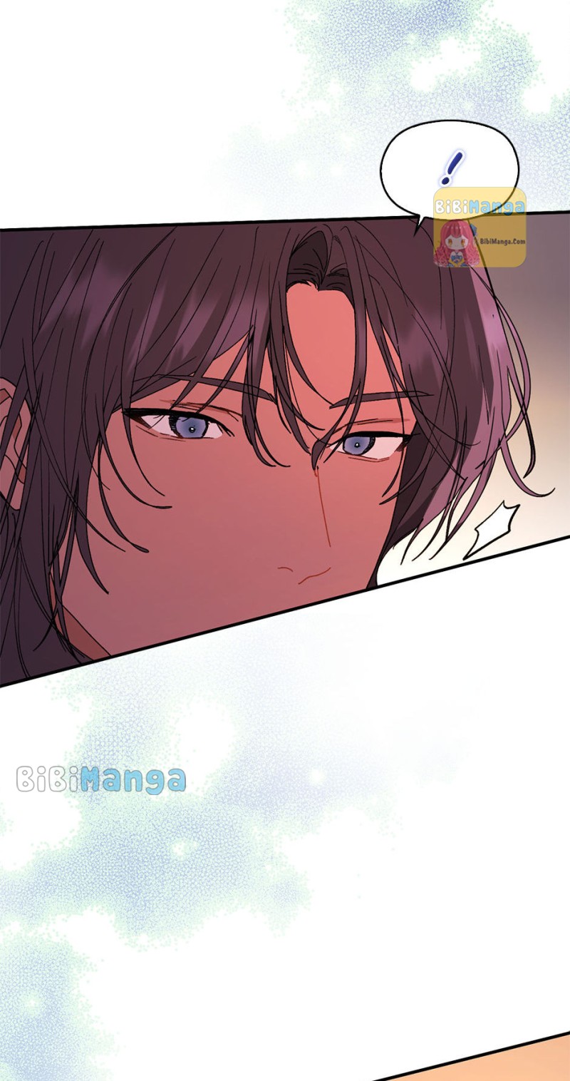 I Didn’t Mean to Seduce the Male Lead Chapter 68 388 90b