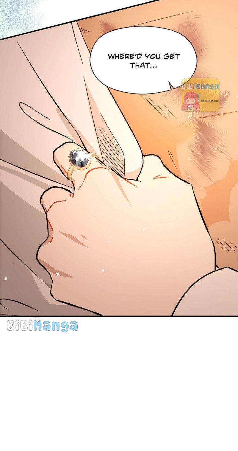 I Didn’t Mean to Seduce the Male Lead Chapter 68 389 91