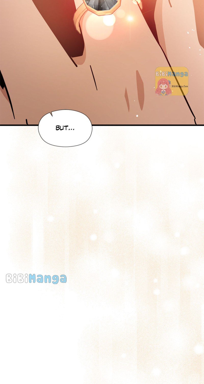 I Didn’t Mean to Seduce the Male Lead Chapter 68 392 94b